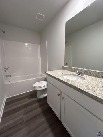 126 Red Oak Trail, Milledgeville, GA 31061