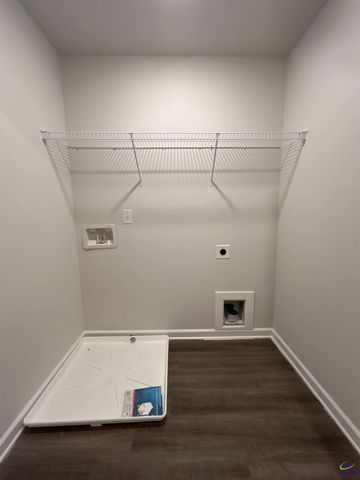 126 Red Oak Trail, Milledgeville, GA 31061