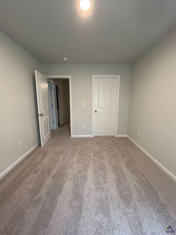 126 Red Oak Trail, Milledgeville, GA 31061