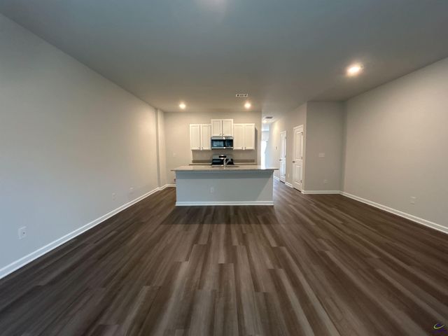 126 Red Oak Trail, Milledgeville, GA 31061