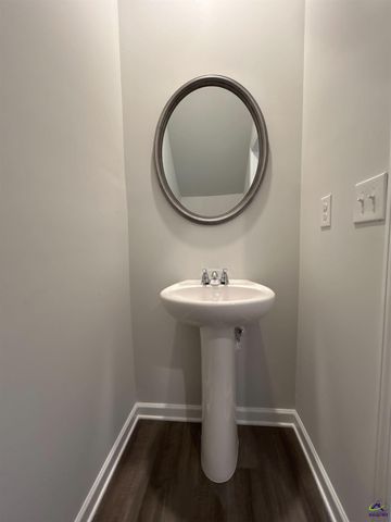 126 Red Oak Trail, Milledgeville, GA 31061