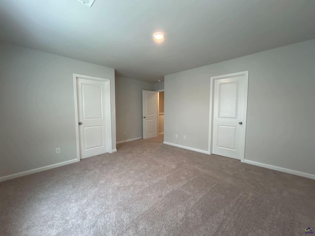 126 Red Oak Trail, Milledgeville, GA 31061