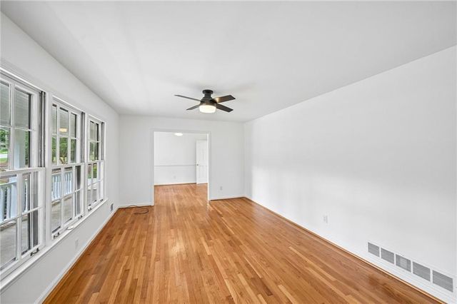 2238 Springwood Drive, Decatur, GA 30033
