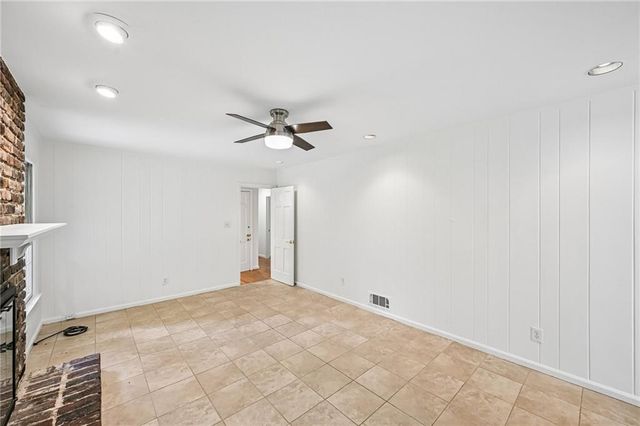 2238 Springwood Drive, Decatur, GA 30033
