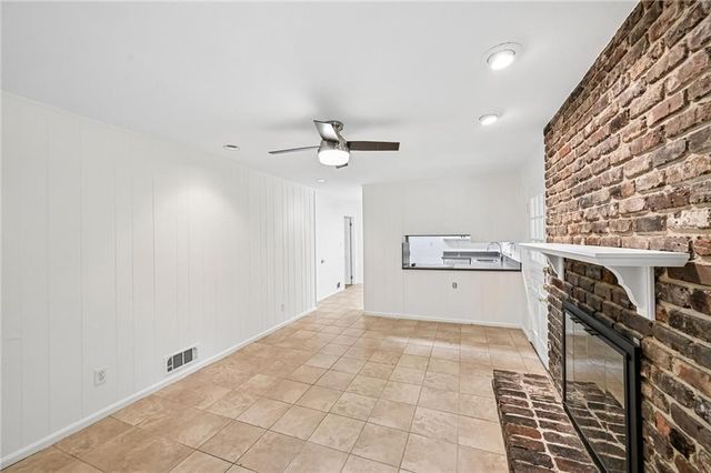 2238 Springwood Drive, Decatur, GA 30033
