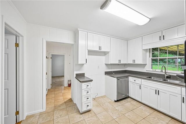 2238 Springwood Drive, Decatur, GA 30033