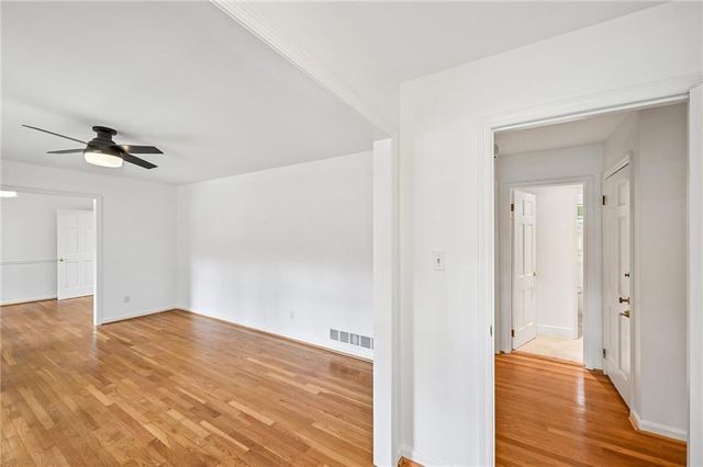 2238 Springwood Drive, Decatur, GA 30033