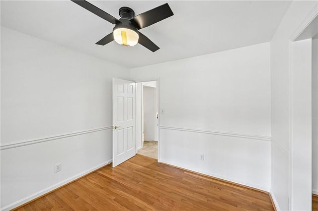 2238 Springwood Drive, Decatur, GA 30033