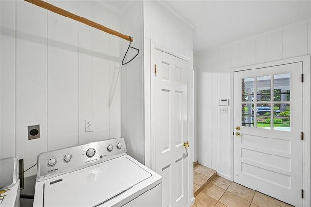 2238 Springwood Drive, Decatur, GA 30033