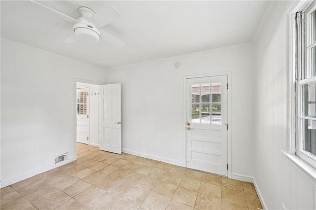 2238 Springwood Drive, Decatur, GA 30033