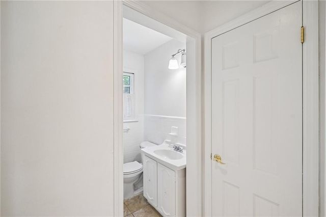 2238 Springwood Drive, Decatur, GA 30033