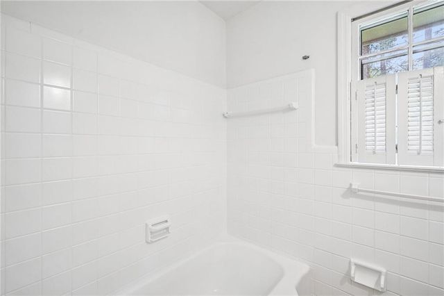 2238 Springwood Drive, Decatur, GA 30033
