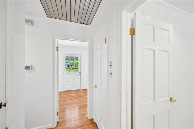 2238 Springwood Drive, Decatur, GA 30033