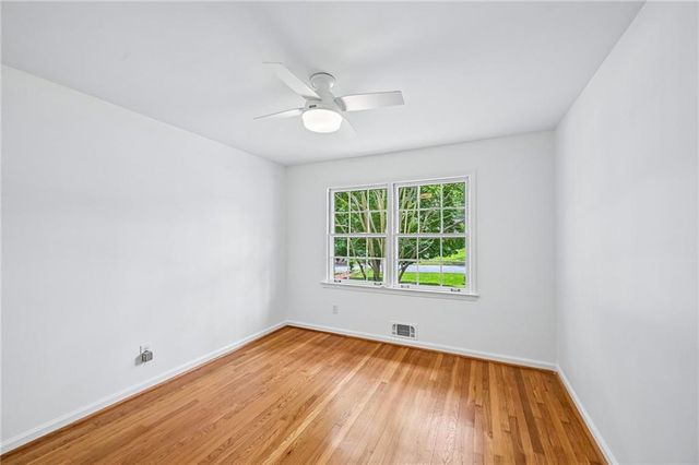 2238 Springwood Drive, Decatur, GA 30033
