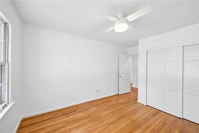 2238 Springwood Drive, Decatur, GA 30033