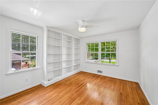 2238 Springwood Drive, Decatur, GA 30033