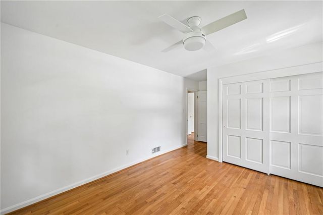 2238 Springwood Drive, Decatur, GA 30033