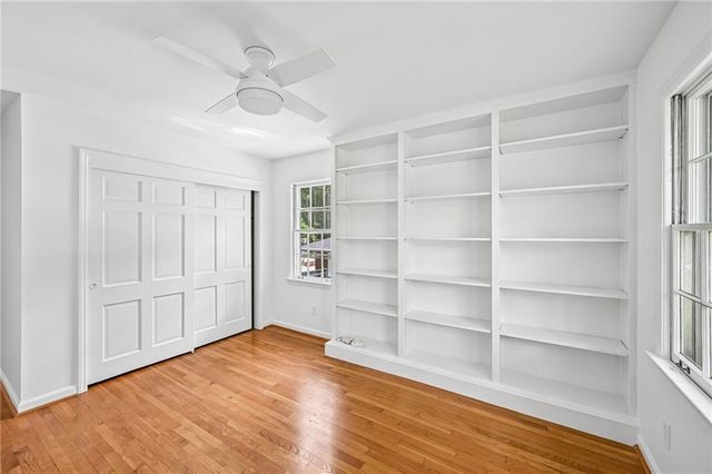 2238 Springwood Drive, Decatur, GA 30033