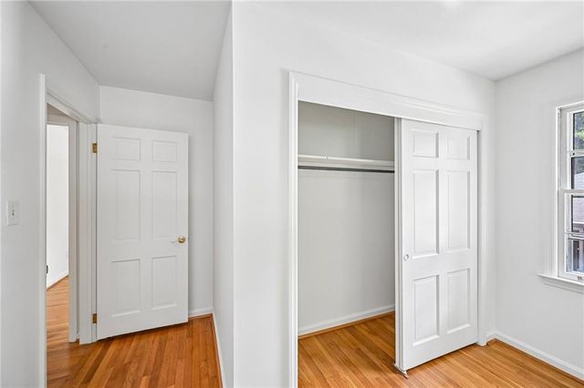 2238 Springwood Drive, Decatur, GA 30033