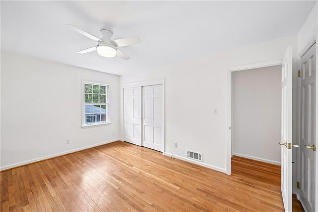 2238 Springwood Drive, Decatur, GA 30033