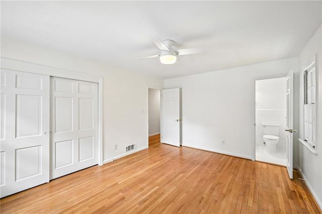 2238 Springwood Drive, Decatur, GA 30033