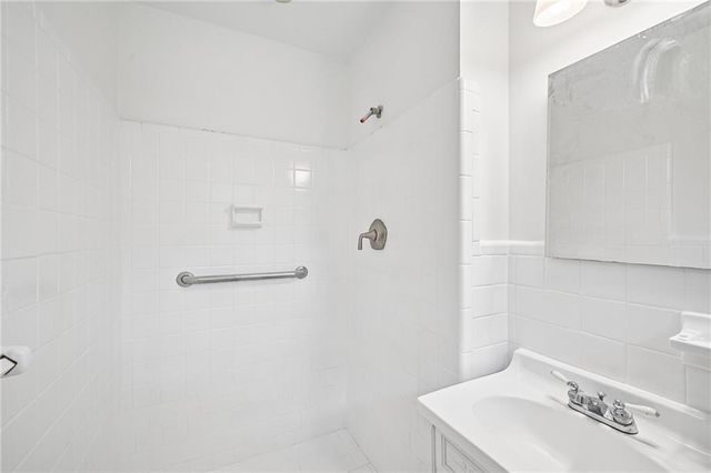 2238 Springwood Drive, Decatur, GA 30033
