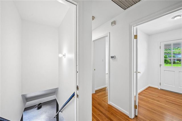 2238 Springwood Drive, Decatur, GA 30033