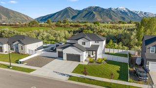 1664 E 900 N #09, Spanish Fork, UT 84660