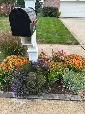 7692 Amber Turn, Plainfield, IN 46168