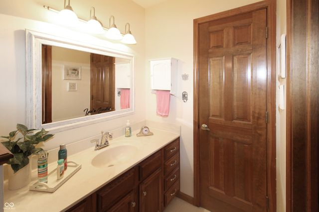 7692 Amber Turn, Plainfield, IN 46168