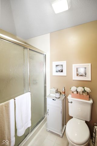 7692 Amber Turn, Plainfield, IN 46168