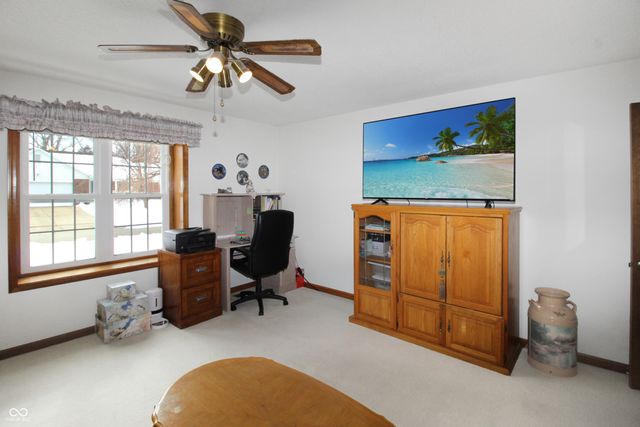 7692 Amber Turn, Plainfield, IN 46168