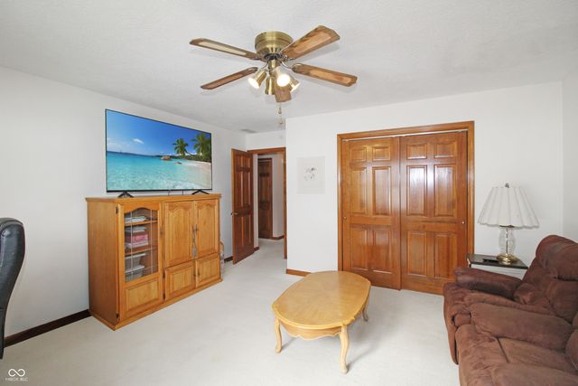 7692 Amber Turn, Plainfield, IN 46168