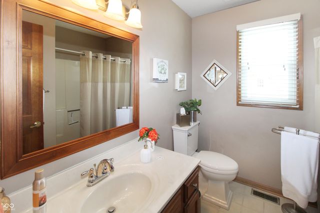 7692 Amber Turn, Plainfield, IN 46168