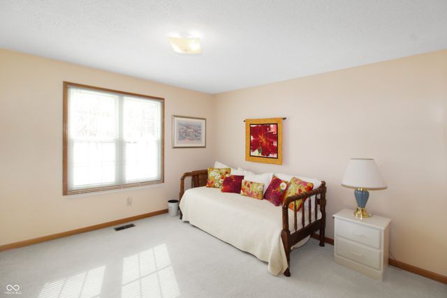 7692 Amber Turn, Plainfield, IN 46168