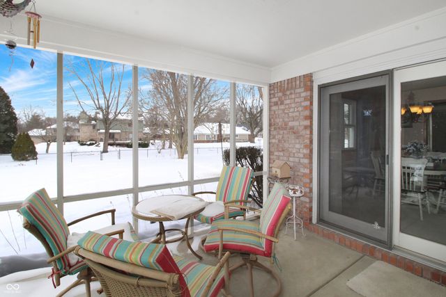 7692 Amber Turn, Plainfield, IN 46168