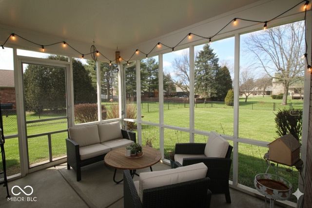 7692 Amber Turn, Plainfield, IN 46168