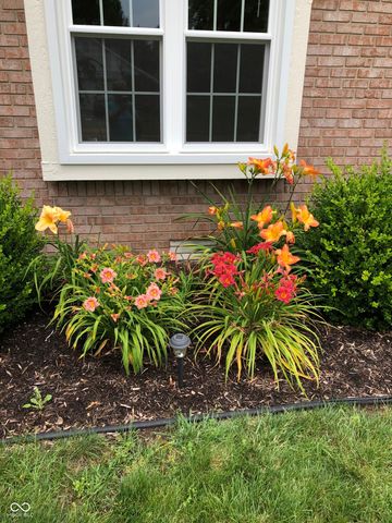 7692 Amber Turn, Plainfield, IN 46168