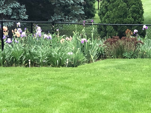 7692 Amber Turn, Plainfield, IN 46168