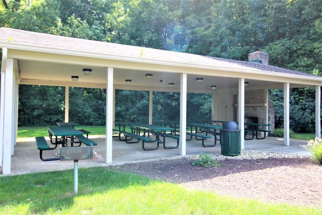 7692 Amber Turn, Plainfield, IN 46168