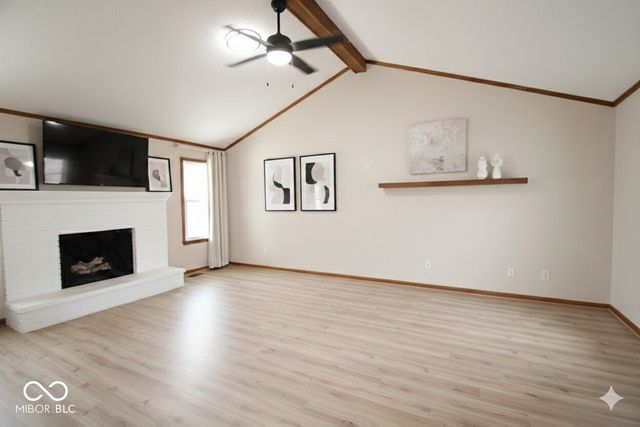 7692 Amber Turn, Plainfield, IN 46168