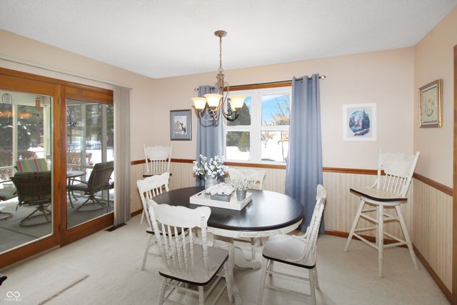 7692 Amber Turn, Plainfield, IN 46168