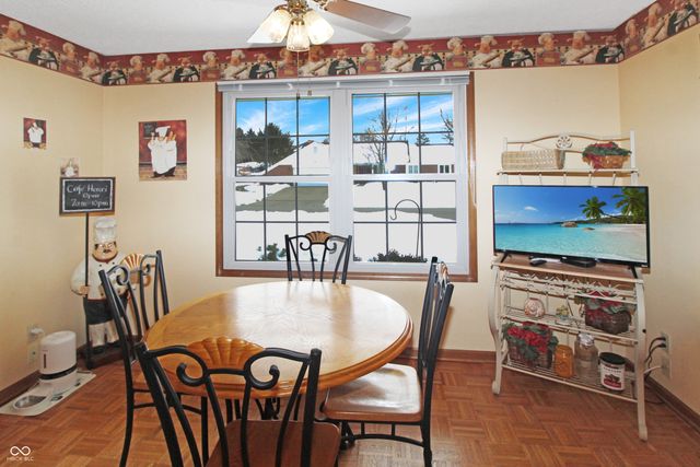 7692 Amber Turn, Plainfield, IN 46168