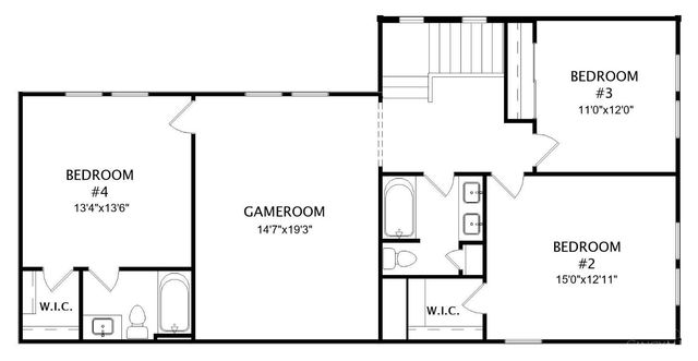 3686 Anderson Street, Turtle Creek Twp, OH 45036