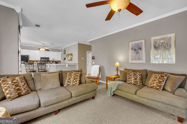 1633 Brentwood Crossing SE, Conyers, GA 30013