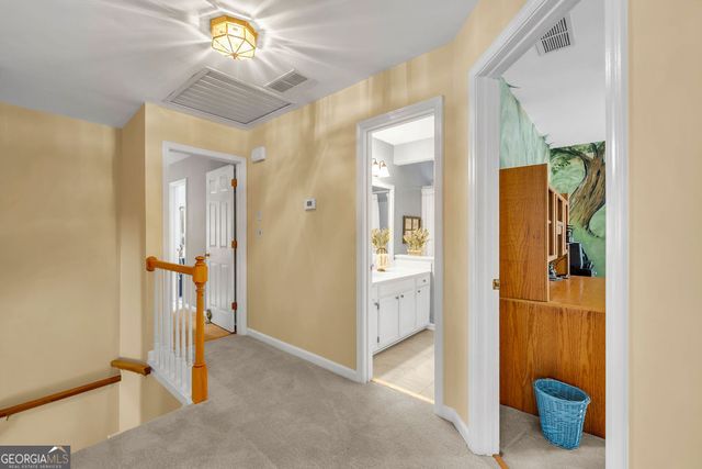 1633 Brentwood Crossing SE, Conyers, GA 30013