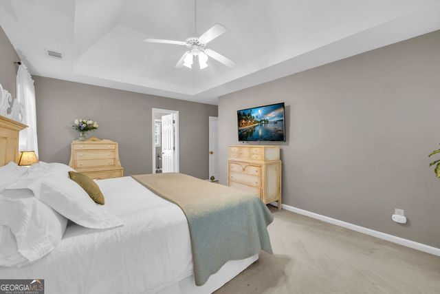 1633 Brentwood Crossing SE, Conyers, GA 30013