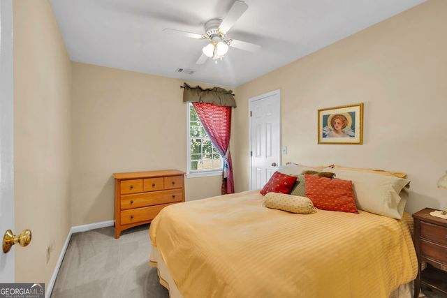 1633 Brentwood Crossing SE, Conyers, GA 30013