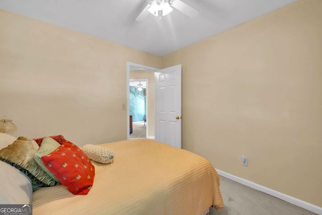 1633 Brentwood Crossing SE, Conyers, GA 30013