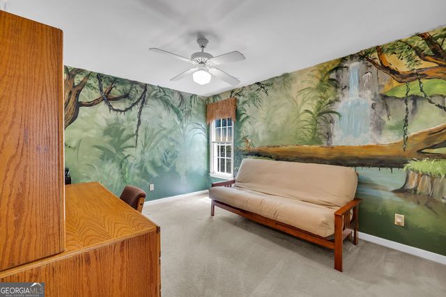1633 Brentwood Crossing SE, Conyers, GA 30013